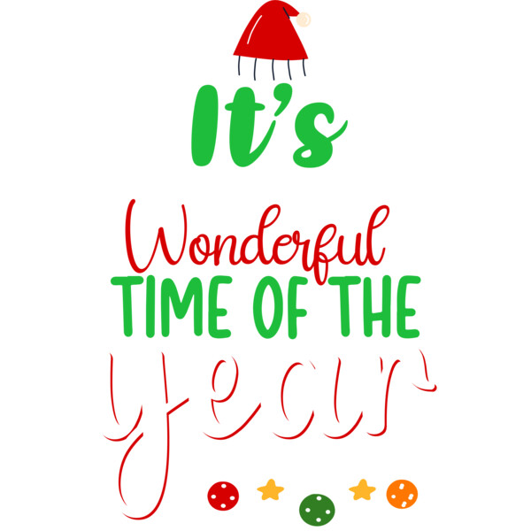 Its The Most Wonderful  Time Of The Year  1  Thumbnail