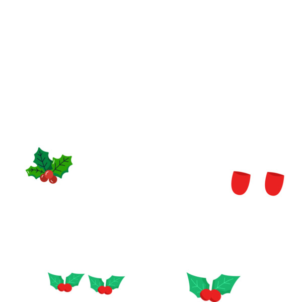 I m Dreaming Of a Wine Christmas  1  Thumbnail