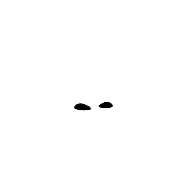 I m Snow Cute  1  Thumbnail