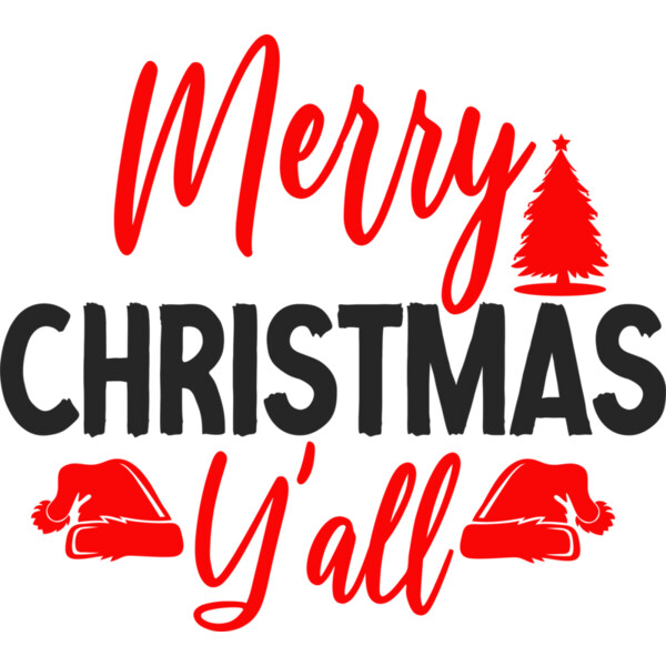 Merry Christmas Y all 1  1  Thumbnail