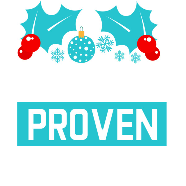 Nice Until Proven Naughty 2 01 Thumbnail
