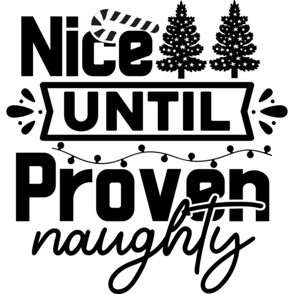 Nice Until Proven Noughty 01 Thumbnail