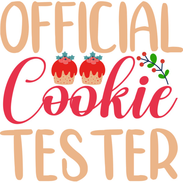 Official Cookiei Tester 01 Thumbnail