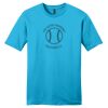 Very Important Tee ® Thumbnail