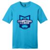 Very Important Tee ® Thumbnail