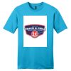 Very Important Tee ® Thumbnail