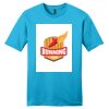 Very Important Tee ® Thumbnail