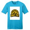 Very Important Tee ® Thumbnail