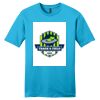 Very Important Tee ® Thumbnail