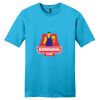 Very Important Tee ® Thumbnail
