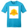 Very Important Tee ® Thumbnail