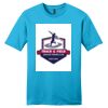 Very Important Tee ® Thumbnail