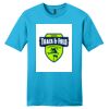 Very Important Tee ® Thumbnail