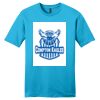 Very Important Tee ® Thumbnail