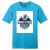 Very Important Tee ® Thumbnail