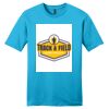 Very Important Tee ® Thumbnail