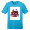 Very Important Tee ® Thumbnail