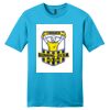 Very Important Tee ® Thumbnail