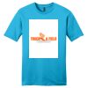 Very Important Tee ® Thumbnail