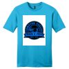 Very Important Tee ® Thumbnail
