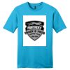 Very Important Tee ® Thumbnail