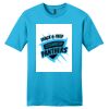 Very Important Tee ® Thumbnail