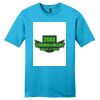 Very Important Tee ® Thumbnail