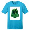 Very Important Tee ® Thumbnail