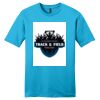 Very Important Tee ® Thumbnail