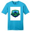 Very Important Tee ® Thumbnail
