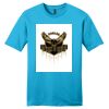 Very Important Tee ® Thumbnail