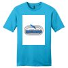 Very Important Tee ® Thumbnail