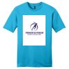 Very Important Tee ® Thumbnail