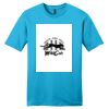 Very Important Tee ® Thumbnail