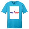 Very Important Tee ® Thumbnail