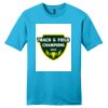 Very Important Tee ® Thumbnail