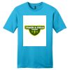 Very Important Tee ® Thumbnail