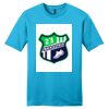 Very Important Tee ® Thumbnail