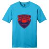 Very Important Tee ® Thumbnail