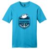 Very Important Tee ® Thumbnail