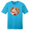 Very Important Tee ® Thumbnail