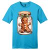 Very Important Tee ® Thumbnail