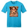 Very Important Tee ® Thumbnail