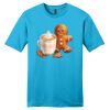 Very Important Tee ® Thumbnail