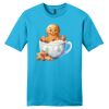 Very Important Tee ® Thumbnail