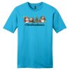 Very Important Tee ® Thumbnail