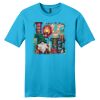 Very Important Tee ® Thumbnail