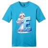 Very Important Tee ® Thumbnail