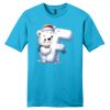 Very Important Tee ® Thumbnail