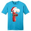 Very Important Tee ® Thumbnail
